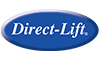 Direct Lift