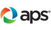 asp logo