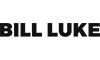 Bill Luke Logo