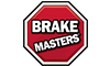 Brake Masters Logo