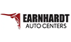 Earnhardt Auto Centers Logo