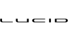 Lucio Logo