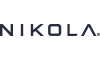 NIKOLA logo