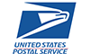 US Postal Services logo